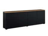 Conjunto de salón 640368