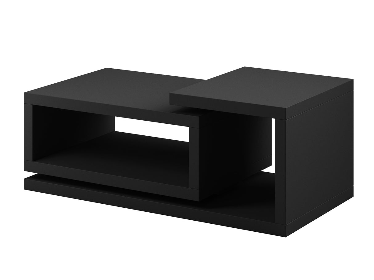 Conjunto de salón 640368