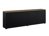 Conjunto de salón 640368