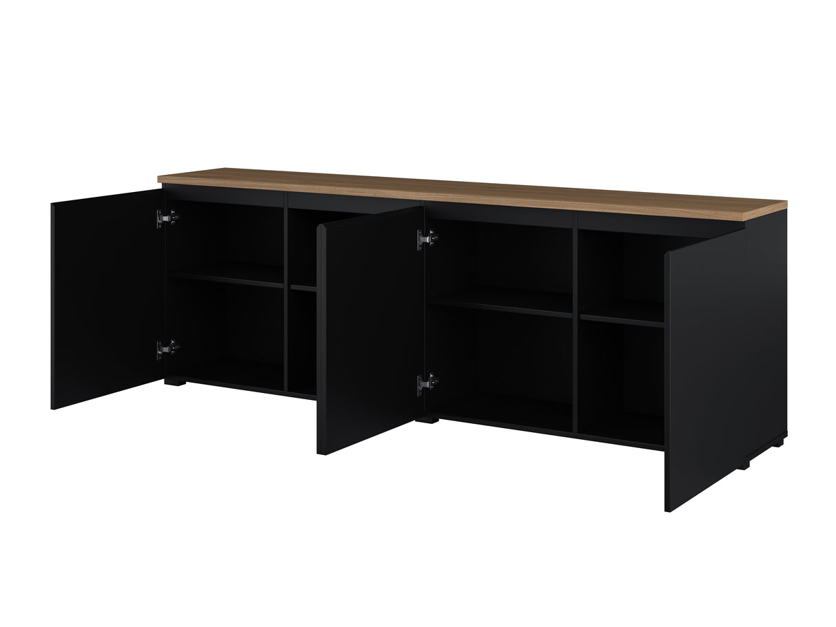 Conjunto de salón 640368