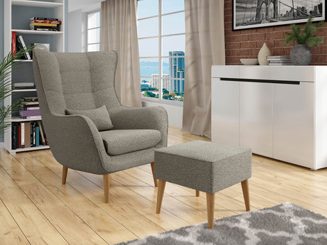 Sillón 640428