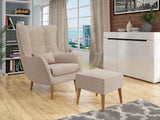 Sillón 640428