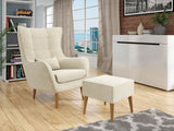 Sillón 640428