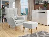 Sillón 640428