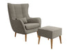 Sillón 640428