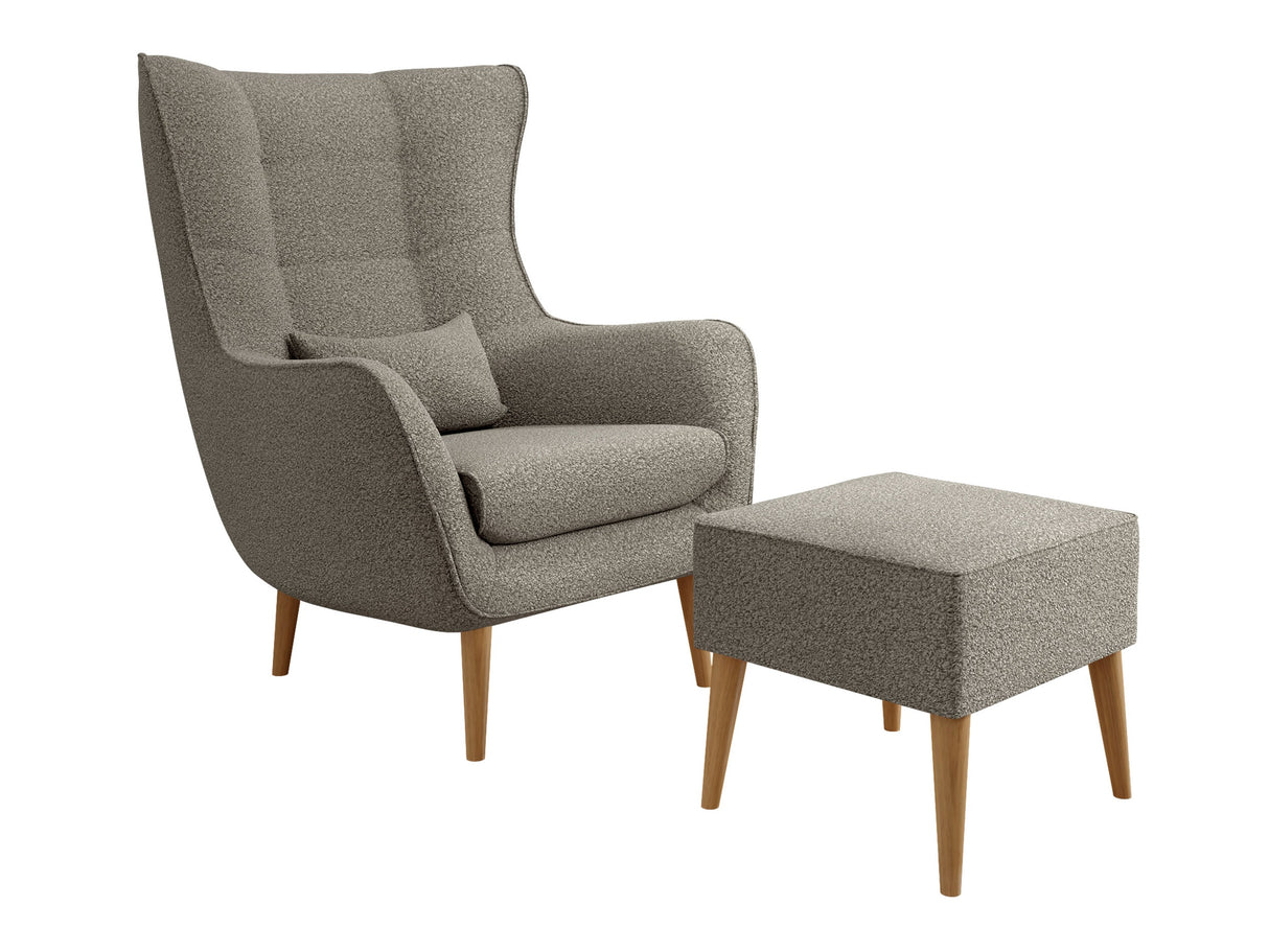Sillón 640428