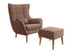 Sillón 640428