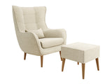 Sillón 640428