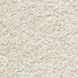 Sillón 640428