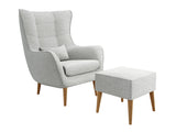 Sillón 640428