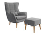 Sillón 640428