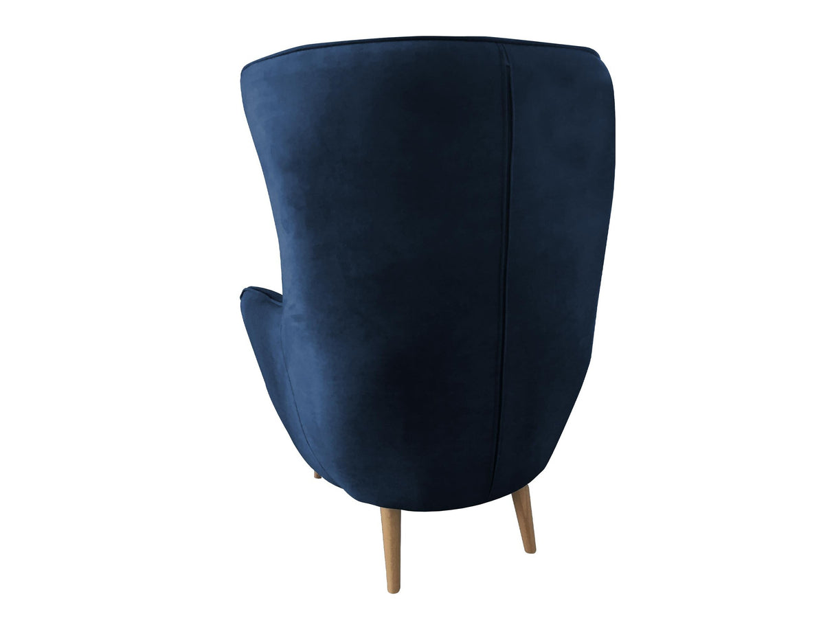 Sillón 640428