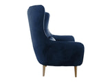 Sillón 640428