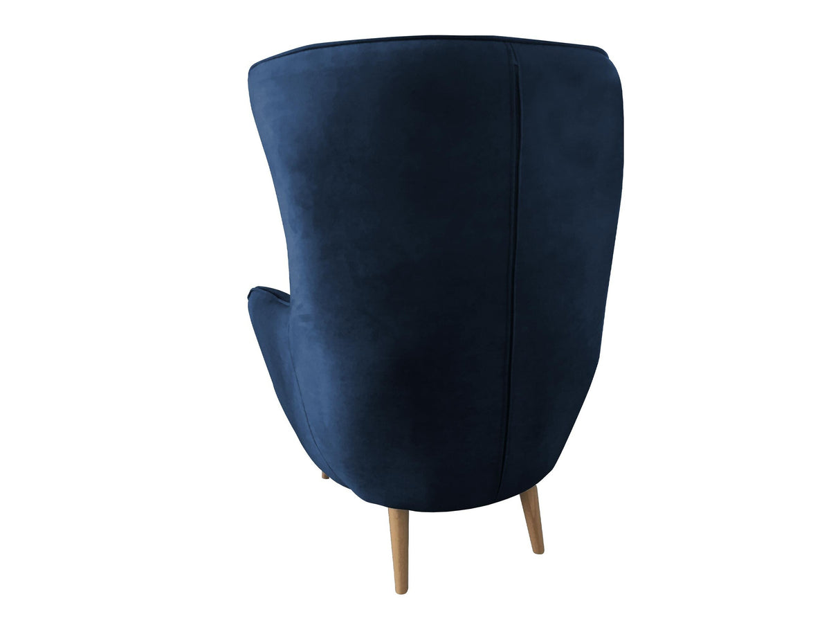 Sillón 640428