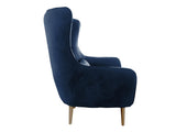 Sillón 640428