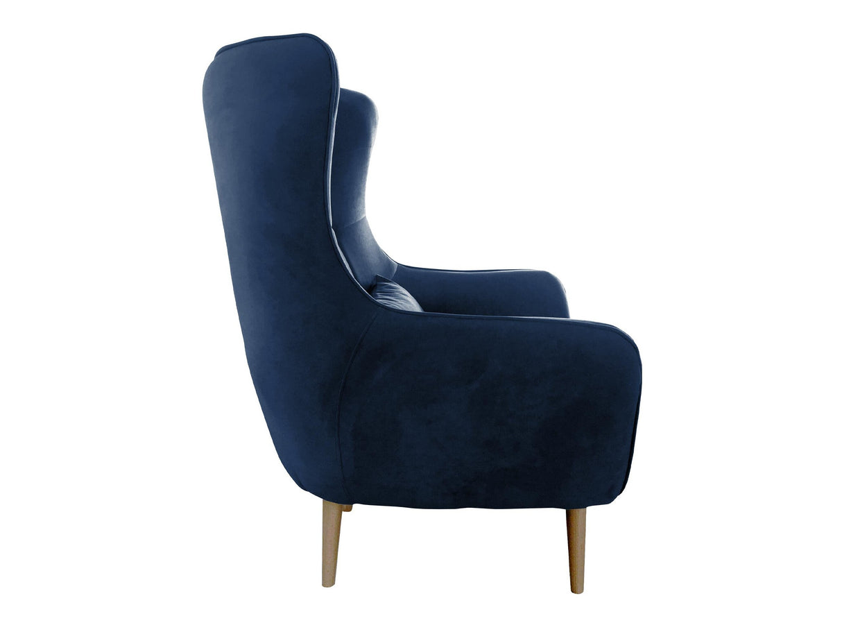 Sillón 640428