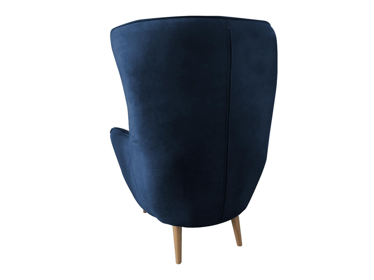 Sillón 640428