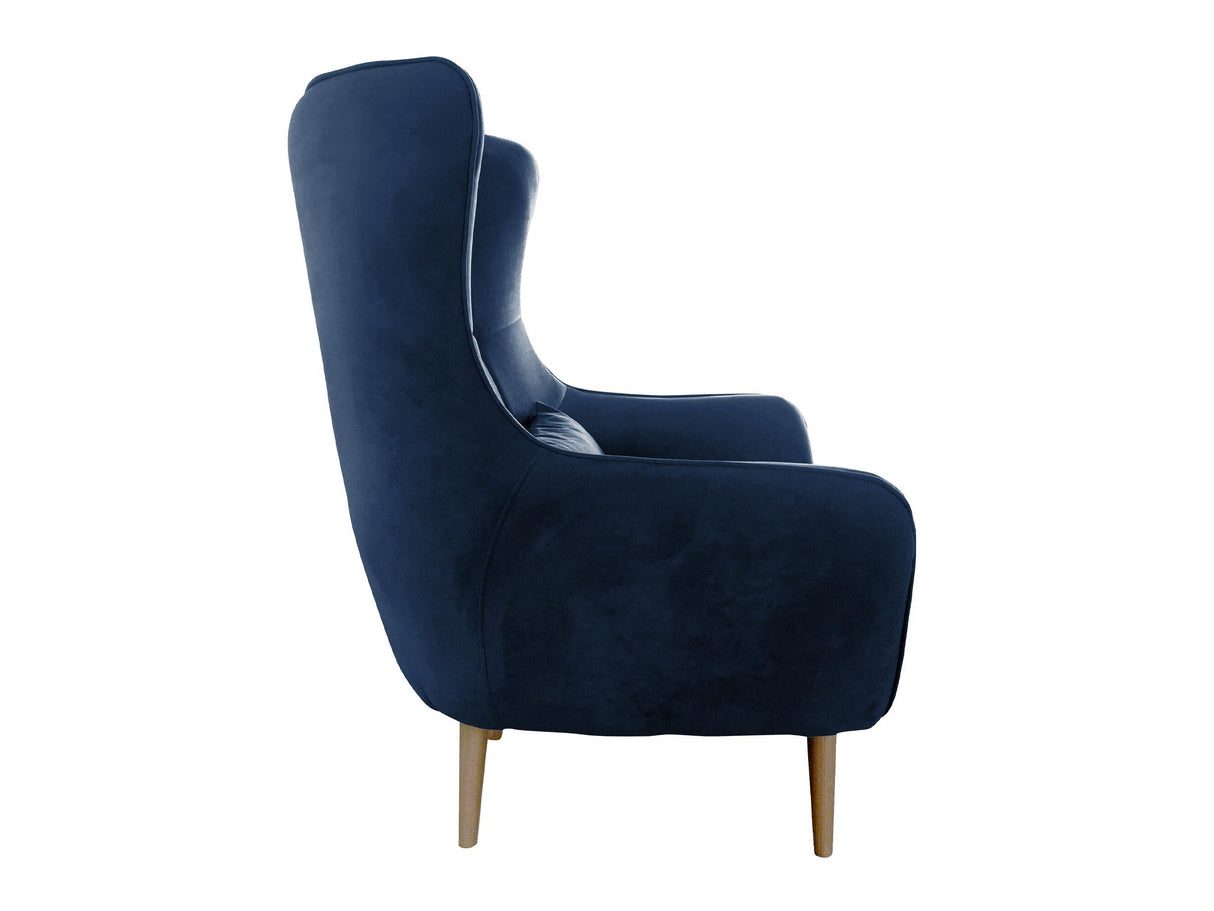 Sillón 640428