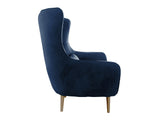 Sillón 640428