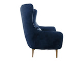 Sillón 640428
