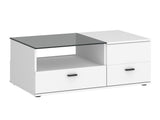 Mesa de centro 640461
