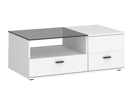 Mesa de centro 640461