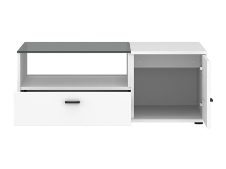 Mesa de centro 640461