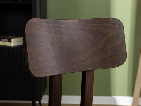 Silla 640472