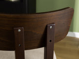 Silla 640472