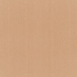 Silla 640472