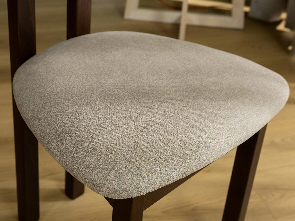 Silla 640472