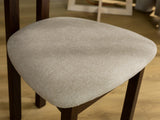 Silla 640472