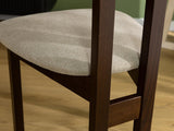 Silla 640472