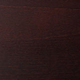 Silla 640472