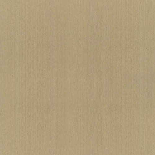 Silla 640472