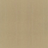 Silla 640472