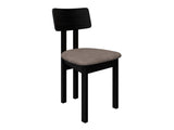 Silla 640472