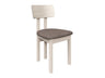 Silla 640472