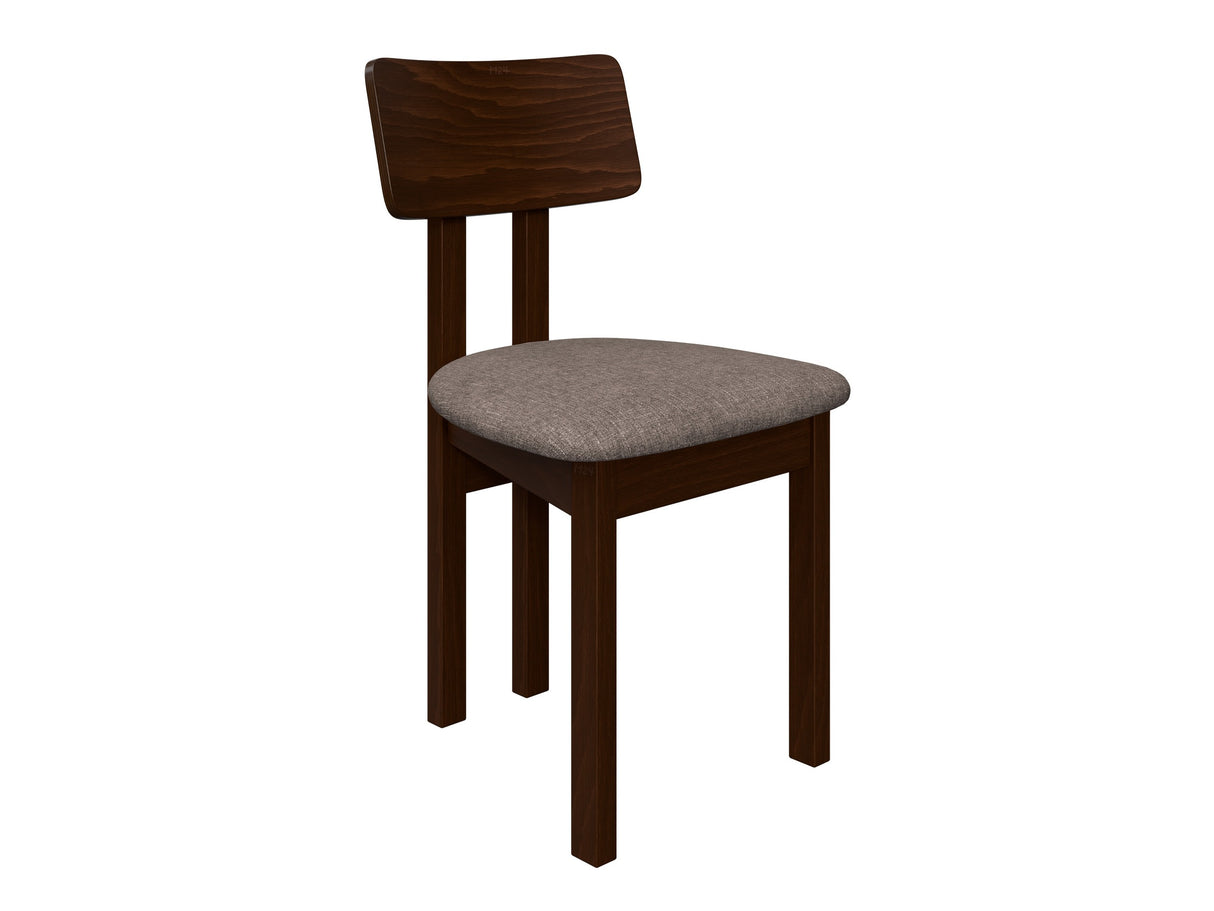 Silla 640472