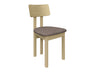 Silla 640472