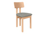 Silla 640472