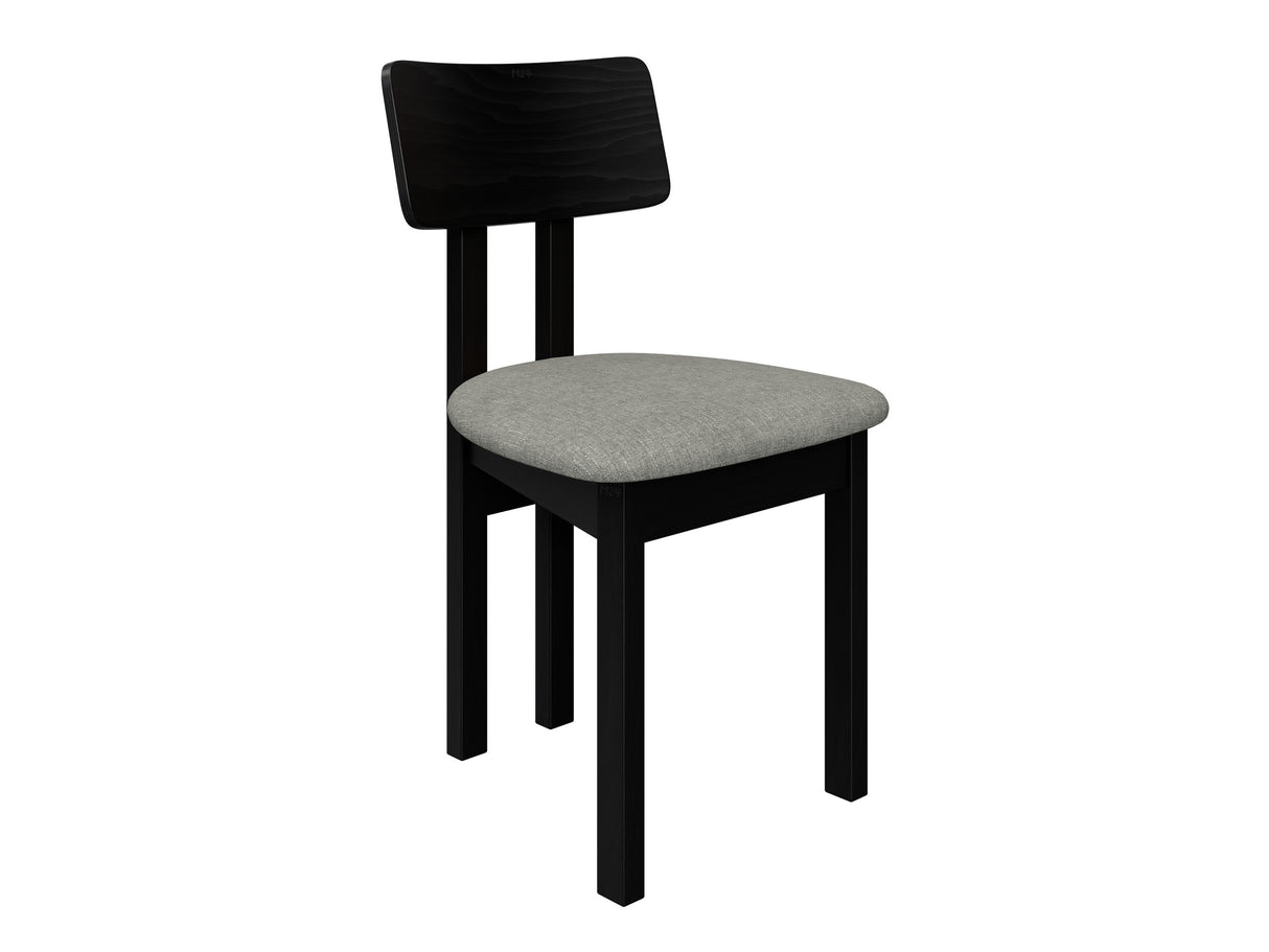 Silla 640472