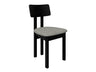 Silla 640472