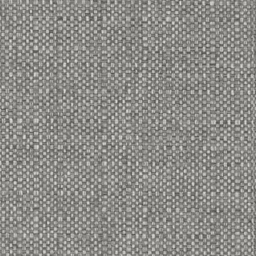 Silla 640472