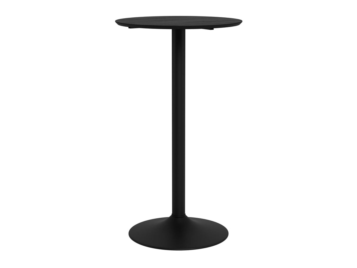Mesa de bar 226635 4554311