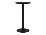 Mesa de bar 226635 4554311