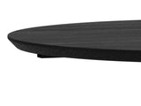 Mesa de bar 226635 4554312