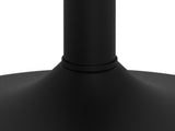 Mesa de bar 226635 4554314
