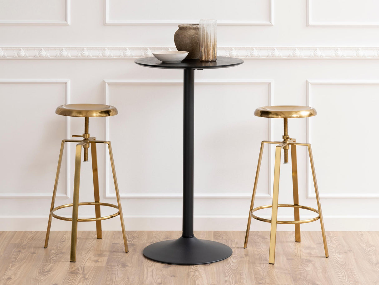 Mesa de bar 226635 4554316