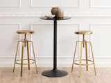 Mesa de bar 226635 4554316